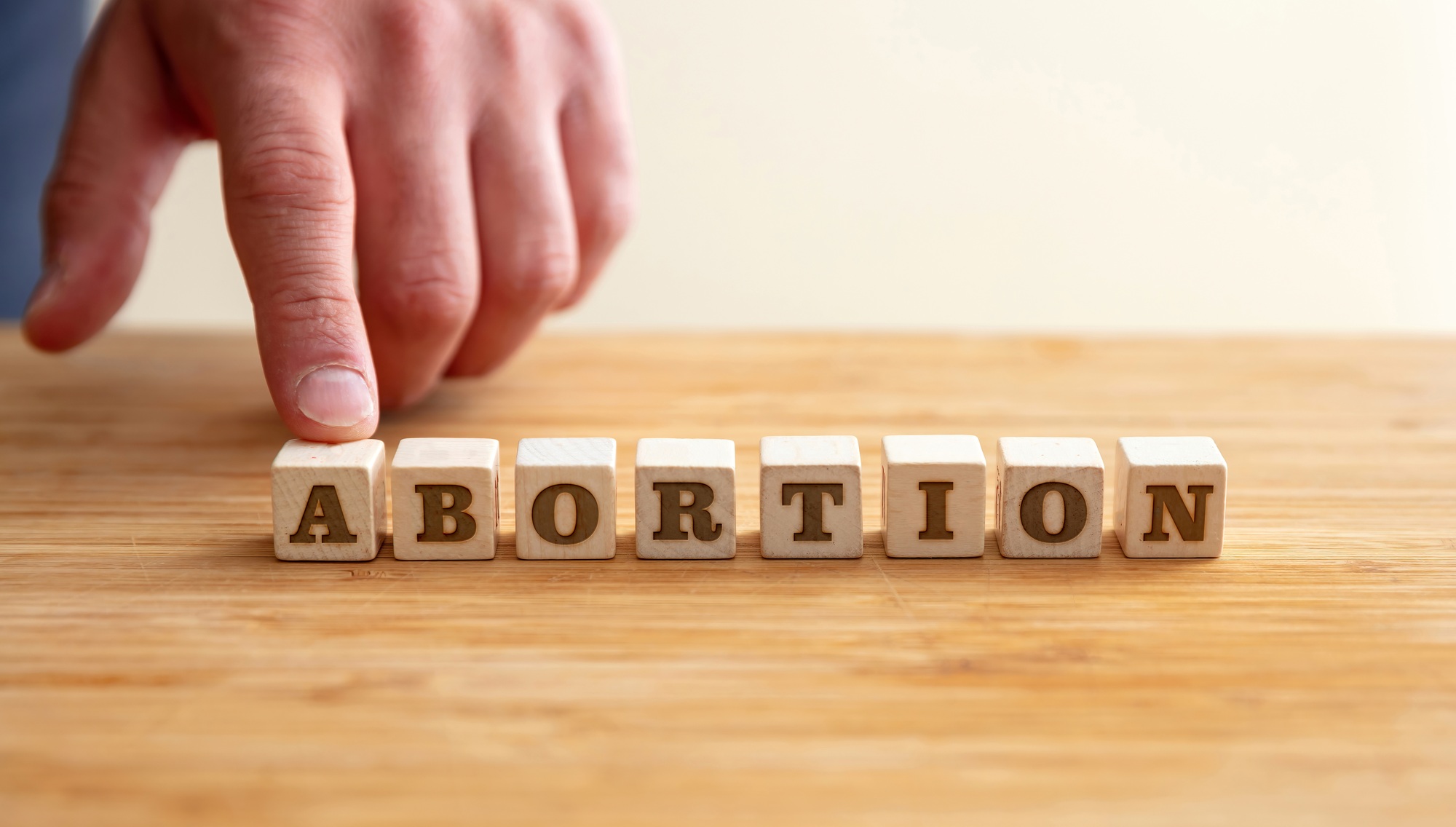 How Abortion Works
