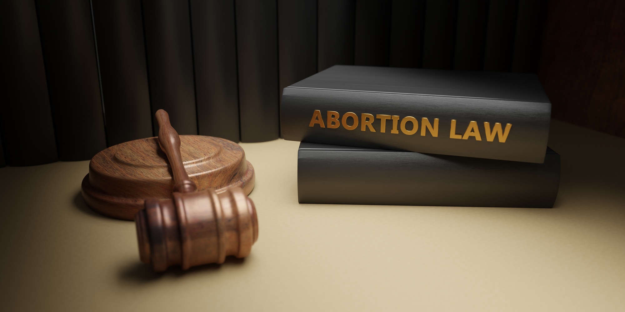 Why Abortion Should Be Illegal