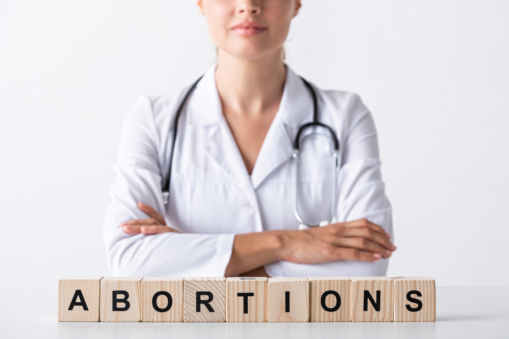 What is Abortion