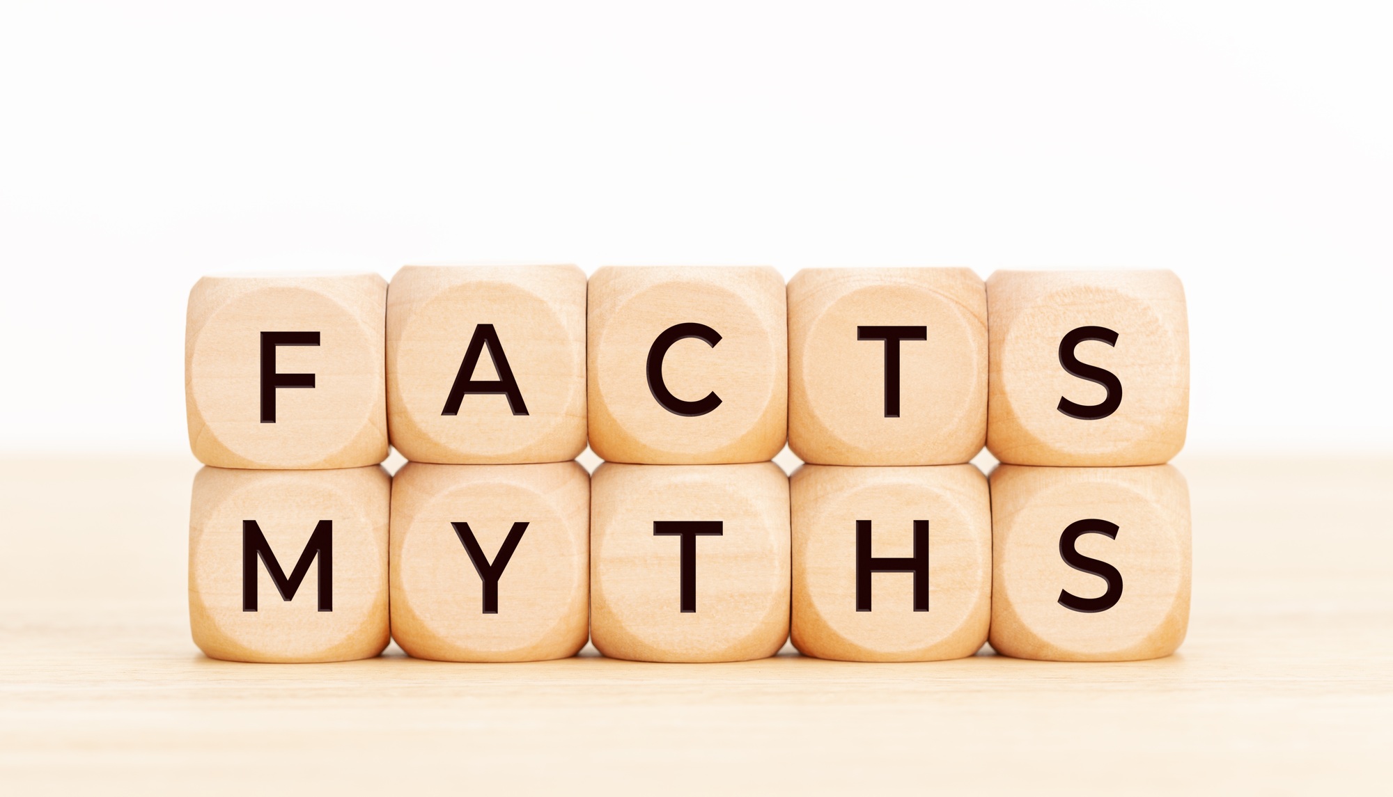 The Truth About Abortion: Separating Facts from Myths
