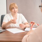 Can Abortion Cause Infertility