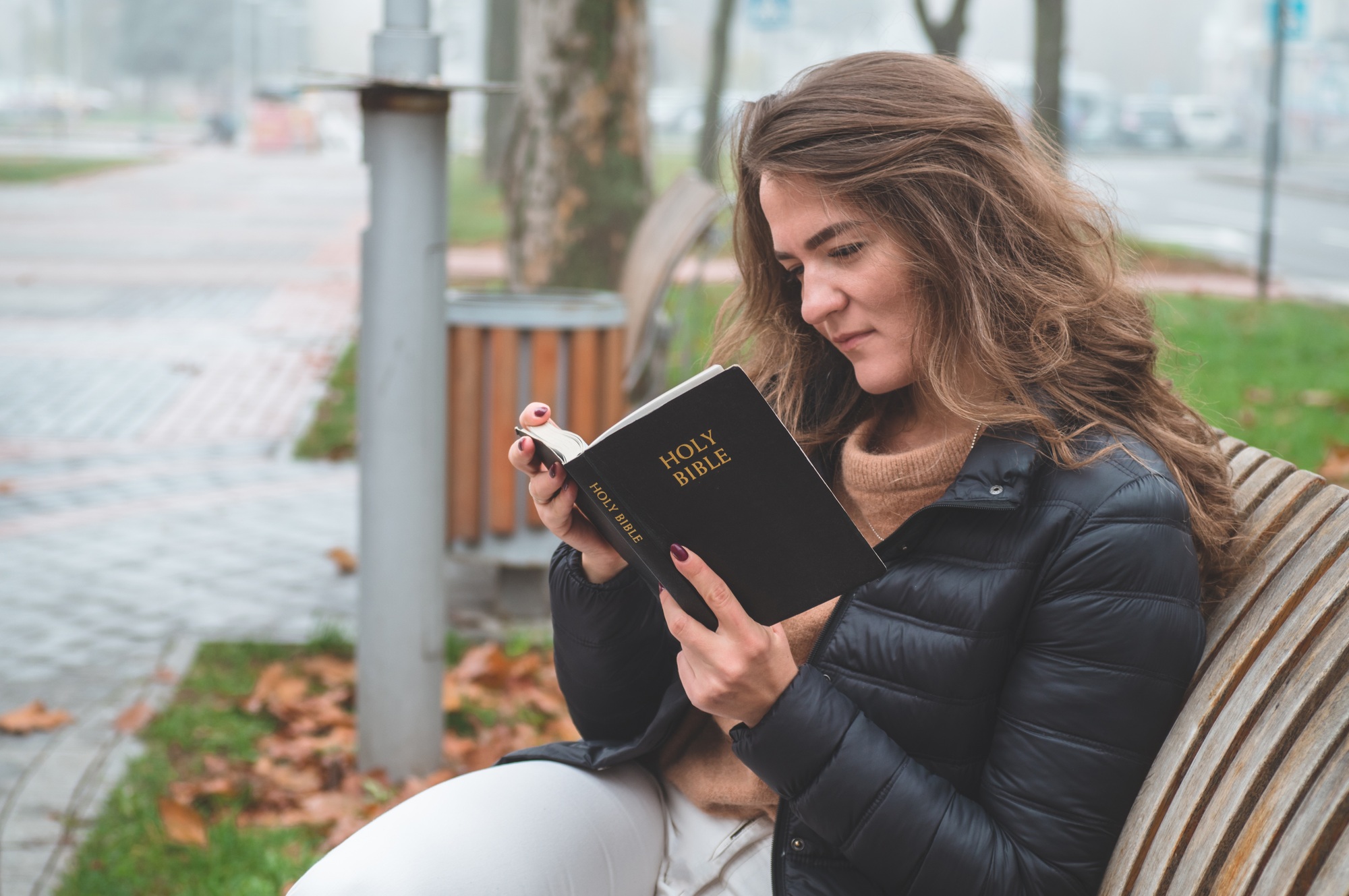 Abortion Verse in the Bible